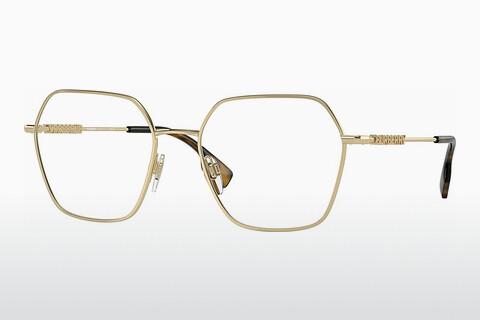 Brille Burberry BE1381 1109
