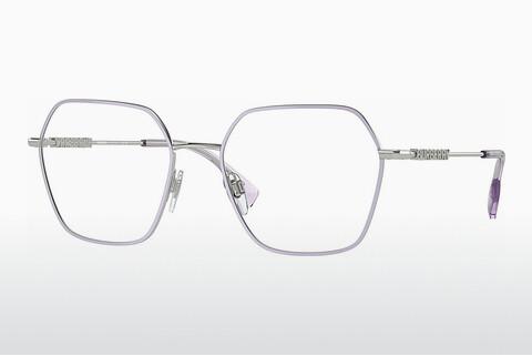 Brille Burberry BE1381 1345
