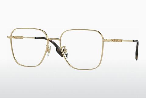Glasögon Burberry BE1382D 1109