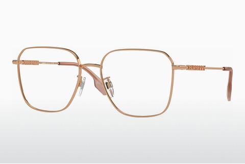 Brille Burberry BE1382D 1337