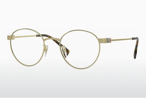 Naočale Burberry BE1384TD 1346