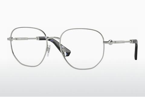 Brille Burberry BE1385 1005