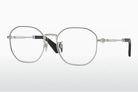 Naočale Burberry BE1387D 1005