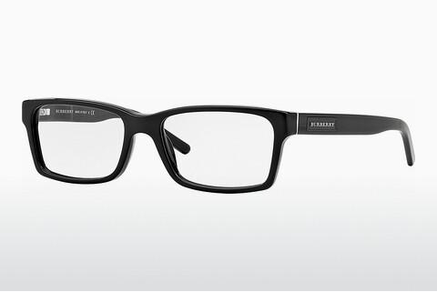 Naočale Burberry BE2108 3001