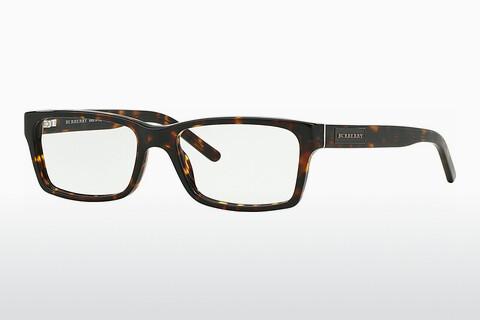 Brille Burberry BE2108 3002