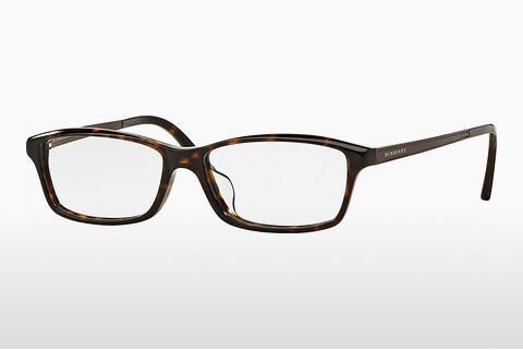 Brille Burberry BE2217D 3002