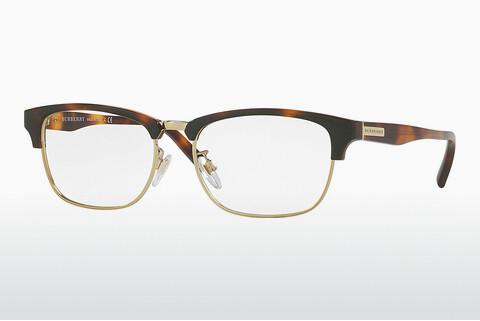Brille Burberry BE2238D 3316