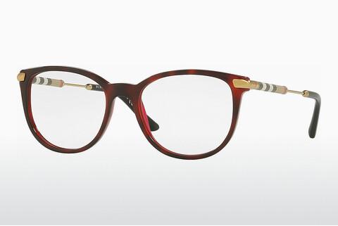 Brille Burberry BE2255Q 3657