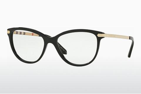 Glasses Burberry BE2280 3001
