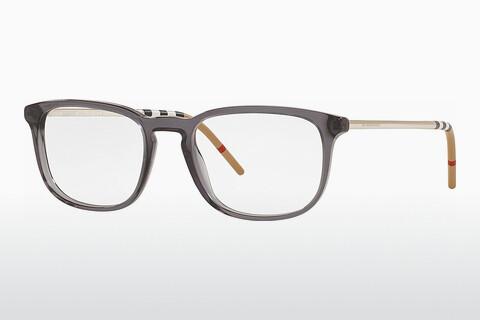 Brille Burberry BE2283 3544