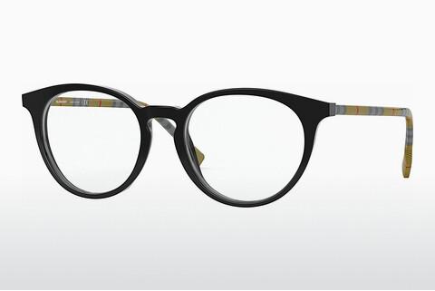 Brille Burberry Chalcot (BE2318 3853)