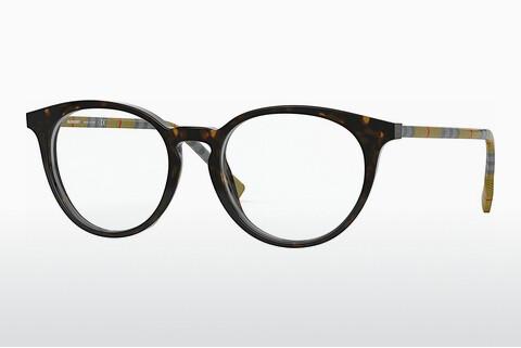Glasses Burberry Chalcot (BE2318 3854)