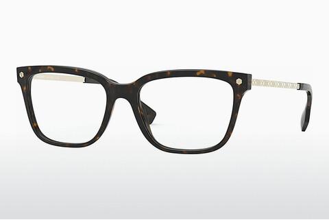 Brille Burberry Hart (BE2319 3002)