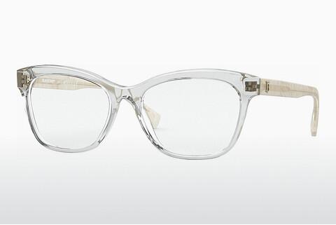 Brilles Burberry Mildred (BE2323 3896)