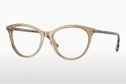 Brille Burberry AIDEN (BE2325 4010)