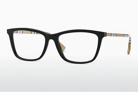 Brille Burberry EMERSON (BE2326 3853)