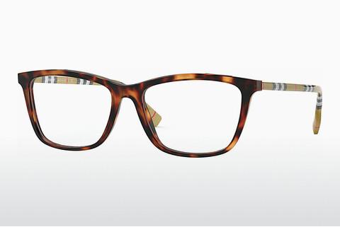 Glasses Burberry EMERSON (BE2326 3890)