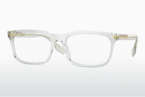 Brille Burberry ELM (BE2334 3024)