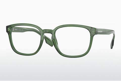 Glasses Burberry EDISON (BE2344 3954)