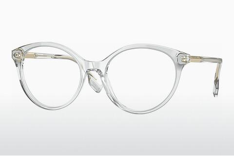 Glasses Burberry JEAN (BE2349 3024)
