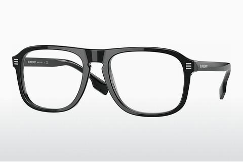 Naočale Burberry NEVILLE (BE2350 3001)