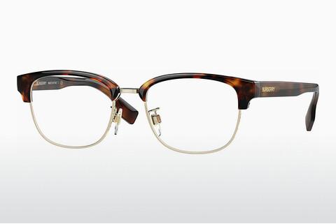 Brille Burberry BE2351D 3316