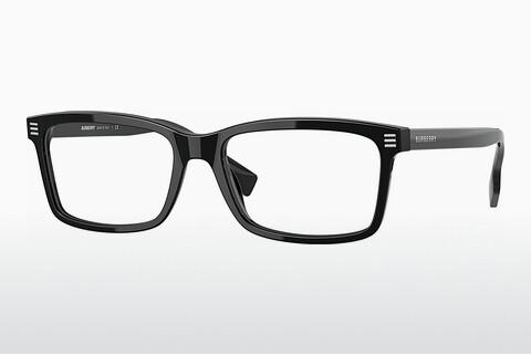 Brille Burberry FOSTER (BE2352 3001)
