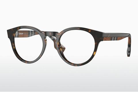 Brille Burberry GRANT (BE2354 3991)