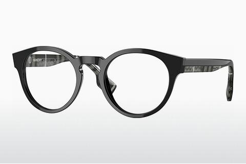 Brille Burberry GRANT (BE2354 3996)