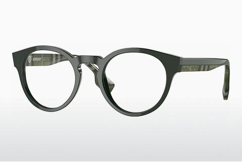 Brille Burberry GRANT (BE2354 3997)