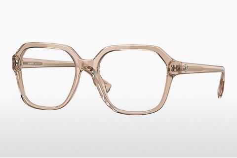 Brille Burberry ISABELLA (BE2358 3358)