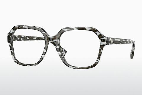 Brille Burberry ISABELLA (BE2358 3978)