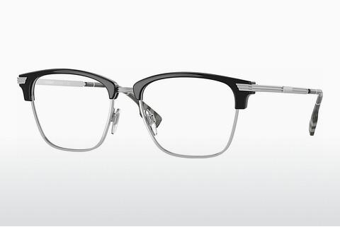 Naočale Burberry PEARCE (BE2359 3001)