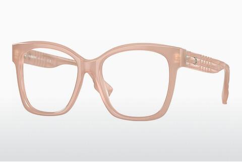 Glasses Burberry SYLVIE (BE2363 3874)