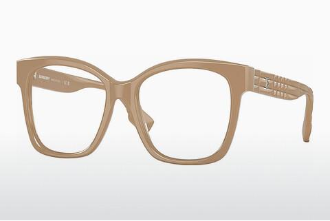 Glasses Burberry SYLVIE (BE2363 3990)