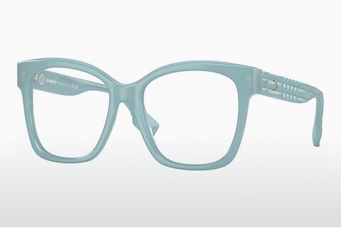 Glasses Burberry SYLVIE (BE2363 4086)