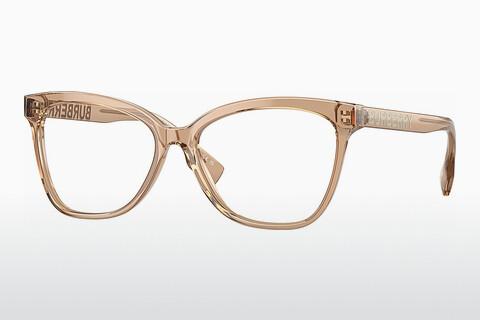 Brille Burberry GRACE (BE2364 3779)