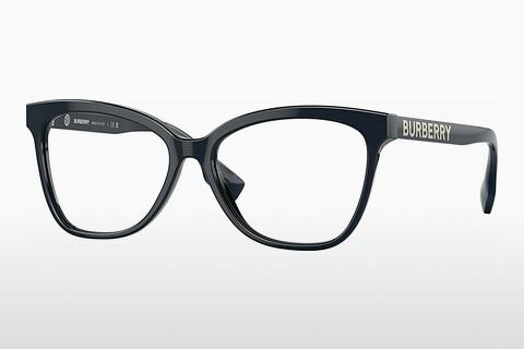 Brille Burberry GRACE (BE2364 3961)