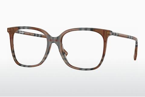 Glasses Burberry LOUISE (BE2367 3966)