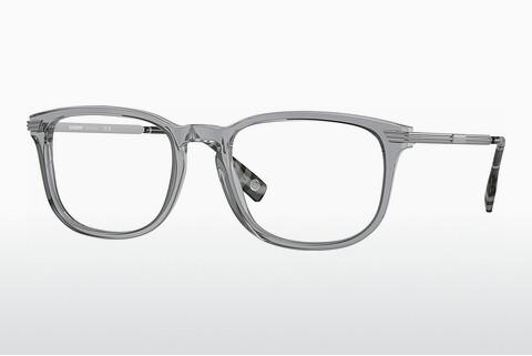 Naočale Burberry CEDRIC (BE2369 4021)