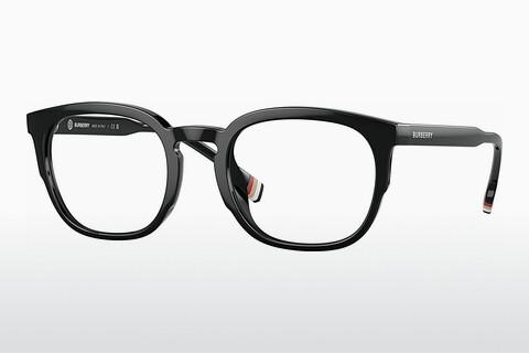 Naočale Burberry SAMUEL (BE2370U 3001)