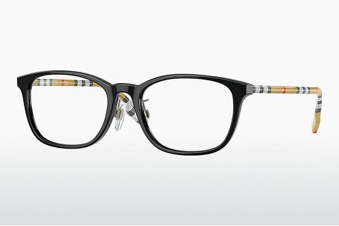 Glasses Burberry BE2371D 3853