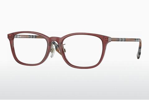 Brille Burberry BE2371D 4018