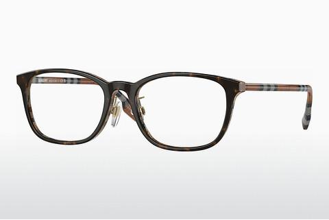 Brille Burberry BE2371D 4102