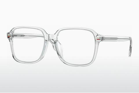 Naočale Burberry BE2372D 3024