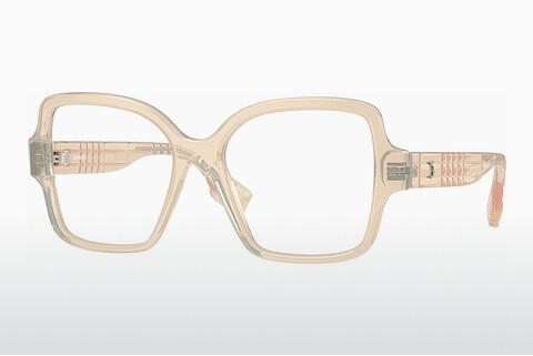 Brille Burberry BE2374 4060