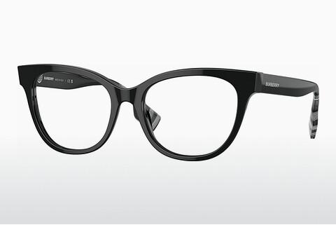 Naočale Burberry EVELYN (BE2375 3001)
