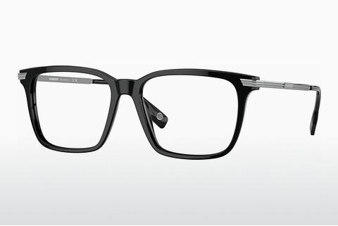 Glasses Burberry ELLIS (BE2378 3001)
