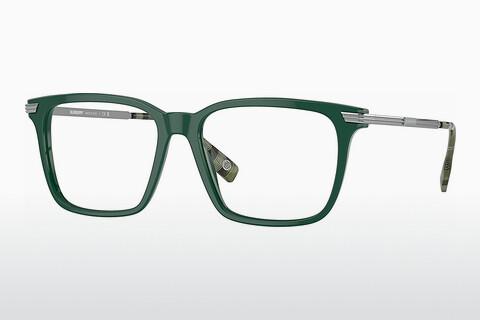 Glasses Burberry ELLIS (BE2378 4059)