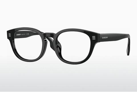 Naočale Burberry AUBREY (BE2382D 3001)